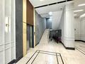 3-бөлмелі пәтер · 78.2 м² · 7/9 қабат, Нурмагамбетова 27/1 — Нурмагамбетова, бағасы: ~ 56 млн ₸ в Астане, Алматы р-н — фото 12