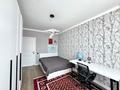 3-бөлмелі пәтер · 78.2 м² · 7/9 қабат, Нурмагамбетова 27/1 — Нурмагамбетова, бағасы: ~ 56 млн ₸ в Астане, Алматы р-н — фото 5