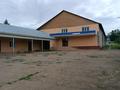 Свободное назначение · 480 м² за 50 млн ₸ в Жанабазаре