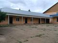 Свободное назначение · 480 м² за 50 млн ₸ в Жанабазаре — фото 3