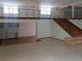 Свободное назначение · 480 м² за 50 млн ₸ в Жанабазаре — фото 4