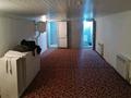 Свободное назначение · 480 м² за 50 млн ₸ в Жанабазаре — фото 6