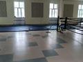 Свободное назначение · 480 м² за 50 млн ₸ в Жанабазаре — фото 9