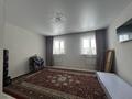 Отдельный дом · 4 комнаты · 100 м² · 10 сот., жилой массив Жанаконыс-2, Жана коныс 2 199 за 25 млн ₸ в Актобе