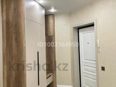 3-комнатная квартира · 98 м² · 1/9 этаж, Кенен Азербаев 37/1, 42/1 — Ракымжан Кошкарбаев за 350 000 〒 в Астане, Сарайшык р-н