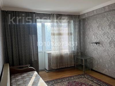 2-бөлмелі пәтер · 46 м² · 4 қабат, ул. Нуртазина 10, бағасы: 150 000 ₸ в Талгаре