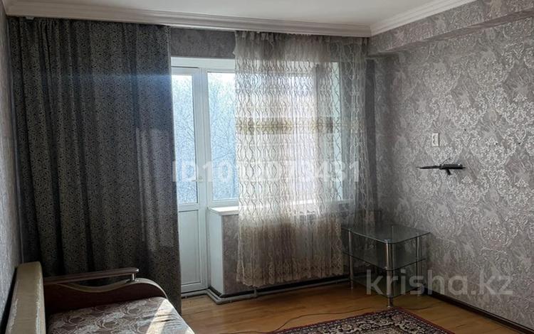 2-бөлмелі пәтер · 46 м² · 4 қабат, ул. Нуртазина 10, бағасы: 150 000 ₸ в Талгаре — фото 2