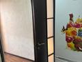 2-бөлмелі пәтер · 46 м² · 4 қабат, ул. Нуртазина 10, бағасы: 150 000 ₸ в Талгаре — фото 10