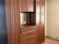 2-бөлмелі пәтер · 46 м² · 4 қабат, ул. Нуртазина 10, бағасы: 150 000 ₸ в Талгаре — фото 2