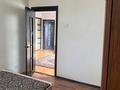 2-бөлмелі пәтер · 46 м² · 4 қабат, ул. Нуртазина 10, бағасы: 150 000 ₸ в Талгаре — фото 3