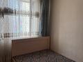 2-бөлмелі пәтер · 46 м² · 4 қабат, ул. Нуртазина 10, бағасы: 150 000 ₸ в Талгаре — фото 5