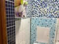 2-бөлмелі пәтер · 46 м² · 4 қабат, ул. Нуртазина 10, бағасы: 150 000 ₸ в Талгаре — фото 6