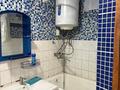 2-бөлмелі пәтер · 46 м² · 4 қабат, ул. Нуртазина 10, бағасы: 150 000 ₸ в Талгаре — фото 7