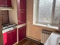 2-бөлмелі пәтер · 46 м² · 4 қабат, ул. Нуртазина 10, бағасы: 150 000 ₸ в Талгаре — фото 8