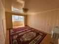 3-комнатная квартира · 62.5 м² · 1/5 этаж, мкр Михайловка , Потанина (Защитная) 70 — Стекляшка за 19 млн 〒 в Караганде, Казыбек би р-н