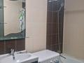 3-комнатная квартира · 62.5 м² · 1/5 этаж, мкр Михайловка , Потанина (Защитная) 70 — Стекляшка за 19 млн 〒 в Караганде, Казыбек би р-н — фото 10