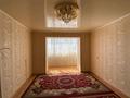 3-комнатная квартира · 62.5 м² · 1/5 этаж, мкр Михайловка , Потанина (Защитная) 70 — Стекляшка за 19 млн 〒 в Караганде, Казыбек би р-н — фото 3