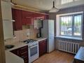 3-комнатная квартира · 62.5 м² · 1/5 этаж, мкр Михайловка , Потанина (Защитная) 70 — Стекляшка за 19 млн 〒 в Караганде, Казыбек би р-н — фото 4