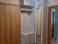 3-комнатная квартира · 62.5 м² · 1/5 этаж, мкр Михайловка , Потанина (Защитная) 70 — Стекляшка за 19 млн 〒 в Караганде, Казыбек би р-н — фото 6