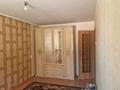 3-комнатная квартира · 62.5 м² · 1/5 этаж, мкр Михайловка , Потанина (Защитная) 70 — Стекляшка за 19 млн 〒 в Караганде, Казыбек би р-н — фото 9