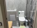 2-комнатная квартира · 63 м² · 4/7 этаж, болашак 27 за 30.5 млн ₸ в Талдыкоргане, мкр Болашак — фото 11