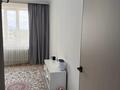 2-комнатная квартира · 63 м² · 4/7 этаж, болашак 27 за 30.5 млн ₸ в Талдыкоргане, мкр Болашак — фото 6