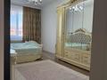 2-комнатная квартира · 63 м² · 4/7 этаж, болашак 27 за 30.5 млн ₸ в Талдыкоргане, мкр Болашак — фото 8
