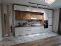 3-бөлмелі пәтер · 74 м² · 12/13 қабат, Толе би 189/3, бағасы: 73 млн ₸ в Алматы, Алмалинский р-н — фото 6