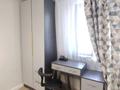3-бөлмелі пәтер · 74 м² · 12/13 қабат, Толе би 189/3, бағасы: 73 млн ₸ в Алматы, Алмалинский р-н — фото 3
