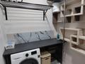 3-бөлмелі пәтер · 74 м² · 12/13 қабат, Толе би 189/3, бағасы: 73 млн ₸ в Алматы, Алмалинский р-н — фото 14