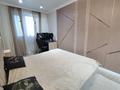 3-бөлмелі пәтер · 74 м² · 12/13 қабат, Толе би 189/3, бағасы: 73 млн ₸ в Алматы, Алмалинский р-н
