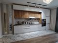 3-бөлмелі пәтер · 74 м² · 12/13 қабат, Толе би 189/3, бағасы: 73 млн ₸ в Алматы, Алмалинский р-н — фото 4