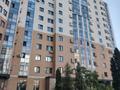 3-бөлмелі пәтер · 74 м² · 12/13 қабат, Толе би 189/3, бағасы: 73 млн ₸ в Алматы, Алмалинский р-н — фото 7
