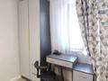 3-бөлмелі пәтер · 74 м² · 12/13 қабат, Толе би 189/3, бағасы: 73 млн ₸ в Алматы, Алмалинский р-н — фото 12