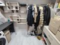3-бөлмелі пәтер · 74 м² · 12/13 қабат, Толе би 189/3, бағасы: 73 млн ₸ в Алматы, Алмалинский р-н — фото 16