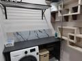 3-бөлмелі пәтер · 74 м² · 12/13 қабат, Толе би 189/3, бағасы: 73 млн ₸ в Алматы, Алмалинский р-н — фото 19