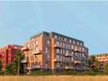 1-бөлмелі пәтер · 48.7 м² · 1/6 қабат, Пк луч востока 12.с/Бесагаш 3 — Aport east, бағасы: ~ 22.9 млн ₸ в Алматинской обл., Талгарский р-н — фото 3
