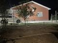 Отдельный дом · 4 комнаты · 170 м² · 9 сот., мкр Самал 21 — 9/15 за 50 млн ₸ в Атырау — фото 4