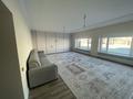 Отдельный дом · 4 комнаты · 170 м² · 9 сот., мкр Самал 21 — 9/15 за 50 млн ₸ в Атырау — фото 6