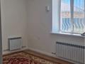 Отдельный дом · 4 комнаты · 170 м² · 9 сот., мкр Самал 21 — 9/15 за 50 млн ₸ в Атырау — фото 7