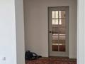 Отдельный дом · 4 комнаты · 170 м² · 9 сот., мкр Самал 21 — 9/15 за 50 млн ₸ в Атырау — фото 12