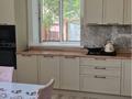 Отдельный дом · 4 комнаты · 170 м² · 9 сот., мкр Самал 21 — 9/15 за 50 млн ₸ в Атырау — фото 13