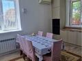 Отдельный дом · 4 комнаты · 170 м² · 9 сот., мкр Самал 21 — 9/15 за 50 млн ₸ в Атырау — фото 14