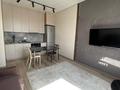 2-комнатная квартира · 40 м², Аккум 22 за 280 000 ₸ в Астане, Есильский р-н