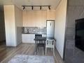 2-комнатная квартира · 40 м², Аккум 22 за 280 000 ₸ в Астане, Есильский р-н — фото 6