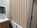 2-комнатная квартира · 40 м², Аккум 22 за 280 000 ₸ в Астане, Есильский р-н — фото 7