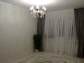 2-комнатная квартира · 47 м² · 3/5 этаж, Есет батыра 142 за 150 000 ₸ в Актобе