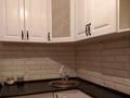 2-комнатная квартира · 47 м² · 3/5 этаж, Есет батыра 142 за 150 000 ₸ в Актобе — фото 3