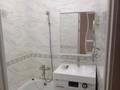 2-комнатная квартира · 47 м² · 3/5 этаж, Есет батыра 142 за 150 000 ₸ в Актобе — фото 5