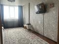 3-бөлмелі пәтер · 87 м² · 5/5 қабат, Молдагулова 17/4, бағасы: 25 млн ₸ в Усть-Каменогорске, Ульбинский — фото 2